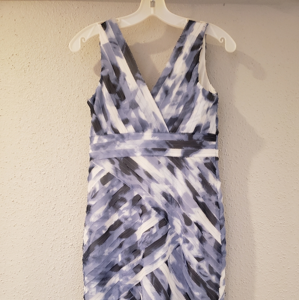 Ann Taylor dress